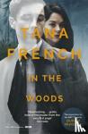 French, Tana - In the Woods