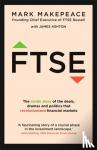 Makepeace, Mark, Ashton, James - FTSE