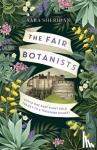 Sheridan, Sara - Fair Botanists