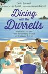 Shimwell, David, Durrell, Lee - Dining with the Durrells