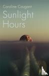 Caugant, Caroline - Sunlight Hours
