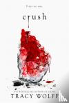 Wolff, Tracy - Crush