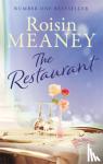 Meaney, Roisin - The Restaurant