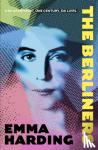 Harding, Emma - The Berliners