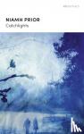 Prior, Niamh - Catchlights