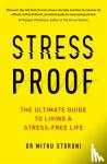 Storoni, Mithu - Stress-Proof