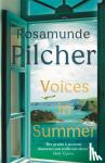 Pilcher, Rosamunde - Voices in Summer