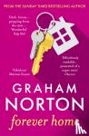 Norton, Graham - Forever Home