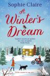 Claire, Sophie - A Winter's Dream