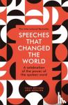 Quercus - Speeches That Changed the World