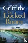 Griffiths, Elly - The Locked Room