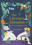 Beauman, Francesca - The Literary Almanac - A year of seasonal reading
