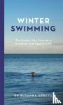 Soberg, Susanna - Winter Swimming