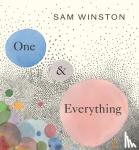 Winston, Sam - One and Everything