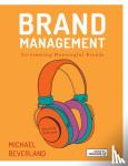 Beverland - Brand Management - Co-creating Meaningful Brands