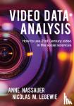 Nassauer - Video Data Analysis
