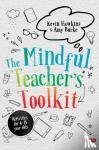 Hawkins - The Mindful Teacher's Toolkit