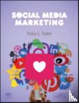 Tuten - Social Media Marketing