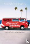 Leahy, Rose, Fenton, Pio, Barry, Holly - Experiential Marketing - Integrated Theory & Strategic Application