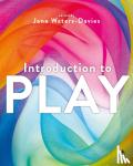 Waters-Davies - Introduction to Play