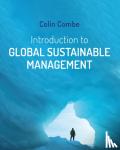 Combe - Introduction to Global Sustainable Management