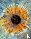 MacDougall-Shackleton, Scott A. - Evolution and Psychology
