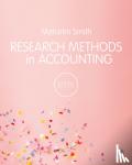Smith - Research Methods in Accounting