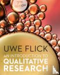 Flick - An Introduction to Qualitative Research