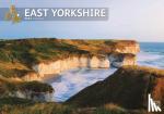  - East Yorkshire A4 Calendar 2023