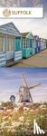  - Suffolk Slim Calendar 2023