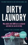 Pink, Richard, Emery, Roxanne - Dirty Laundry