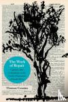 Cousins, Thomas - The Work of Repair - Capacity after Colonialism in the Timber Plantations of South Africa
