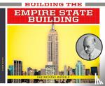 Olson, Elsie - Building the Empire State Building