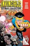 Kirkman, Robert - Invincible: The Ultimate Collection Volume 12