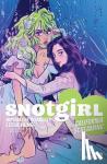 O'Malley, Bryan Lee, Hung, Leslie - Snotgirl Volume 2: California Screaming