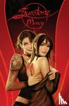 Sejic, Stjepan - Sunstone, Volume 7