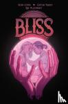 Lewis, Sean - Bliss