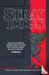 Fleecs, Tony - Stray Dogs