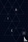 Gillen, Kieron - Die