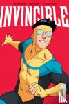 Kirkman, Robert - Invincible Volume 1 (New Edition)