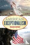 Depkat, Volker - American Exceptionalism