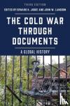- The Cold War through Documents - A Global History
