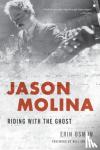 Osmon, Erin - Jason Molina - Riding with the Ghost
