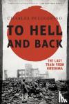 Pellegrino, Charles - To Hell and Back