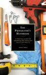 Saluti, Andrew - The Preparator's Handbook