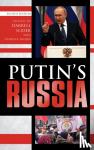  - Putin's Russia