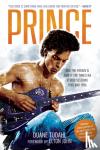Tudahl, Duane - Prince and the Parade and Sign O' The Times Era Studio Sessions - 1985 and 1986