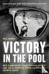 George, Bill - Victory in the Pool