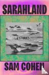 Cohen, Sam - Sarahland