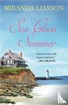 Liasson, Miranda - Sea Glass Summer